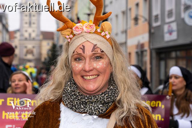 Foto Laudi_Fasching_VOF-36.jpg